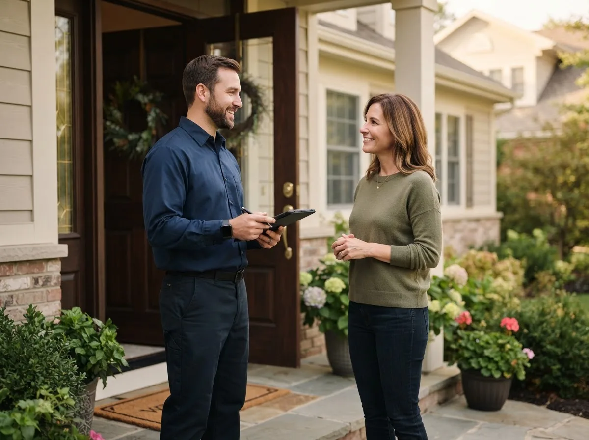 Water damage restoration FAQs for Greensboro, GA